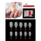FN-GC_Ballet nail-500pcs